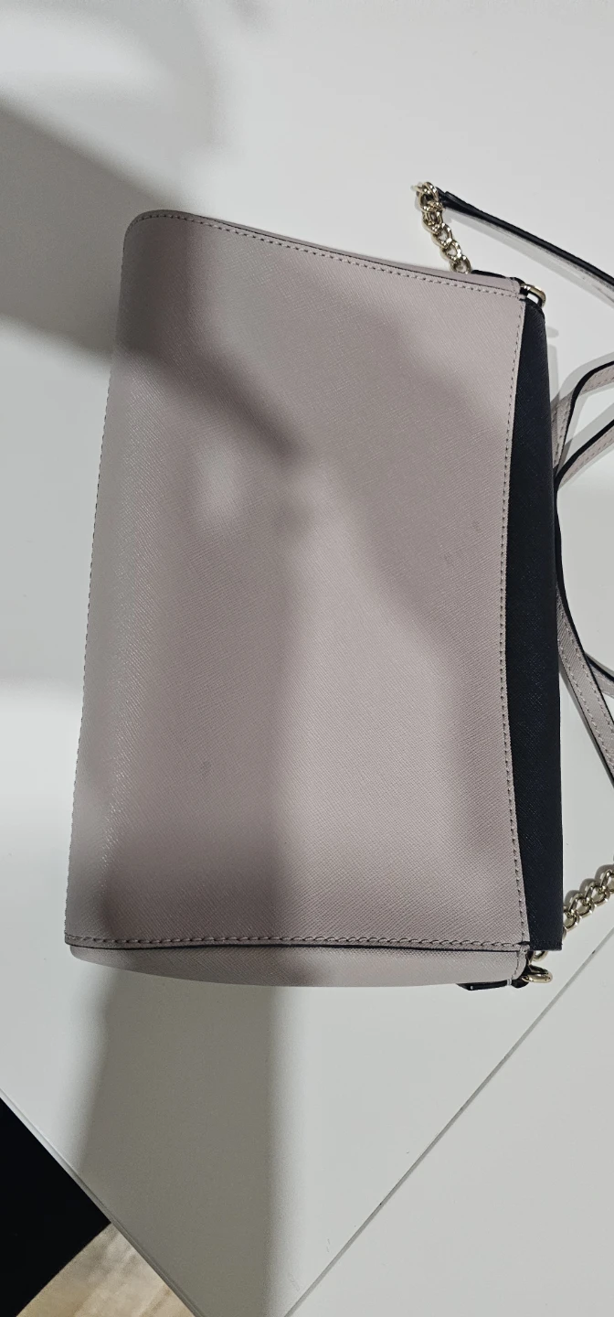 Kate Spade New York Shoulder Bag - photo 4