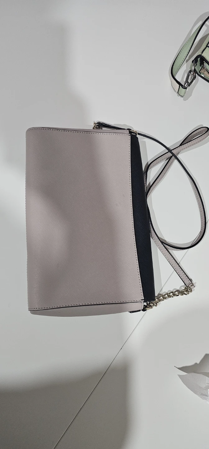 Kate Spade New York Shoulder Bag - photo 5