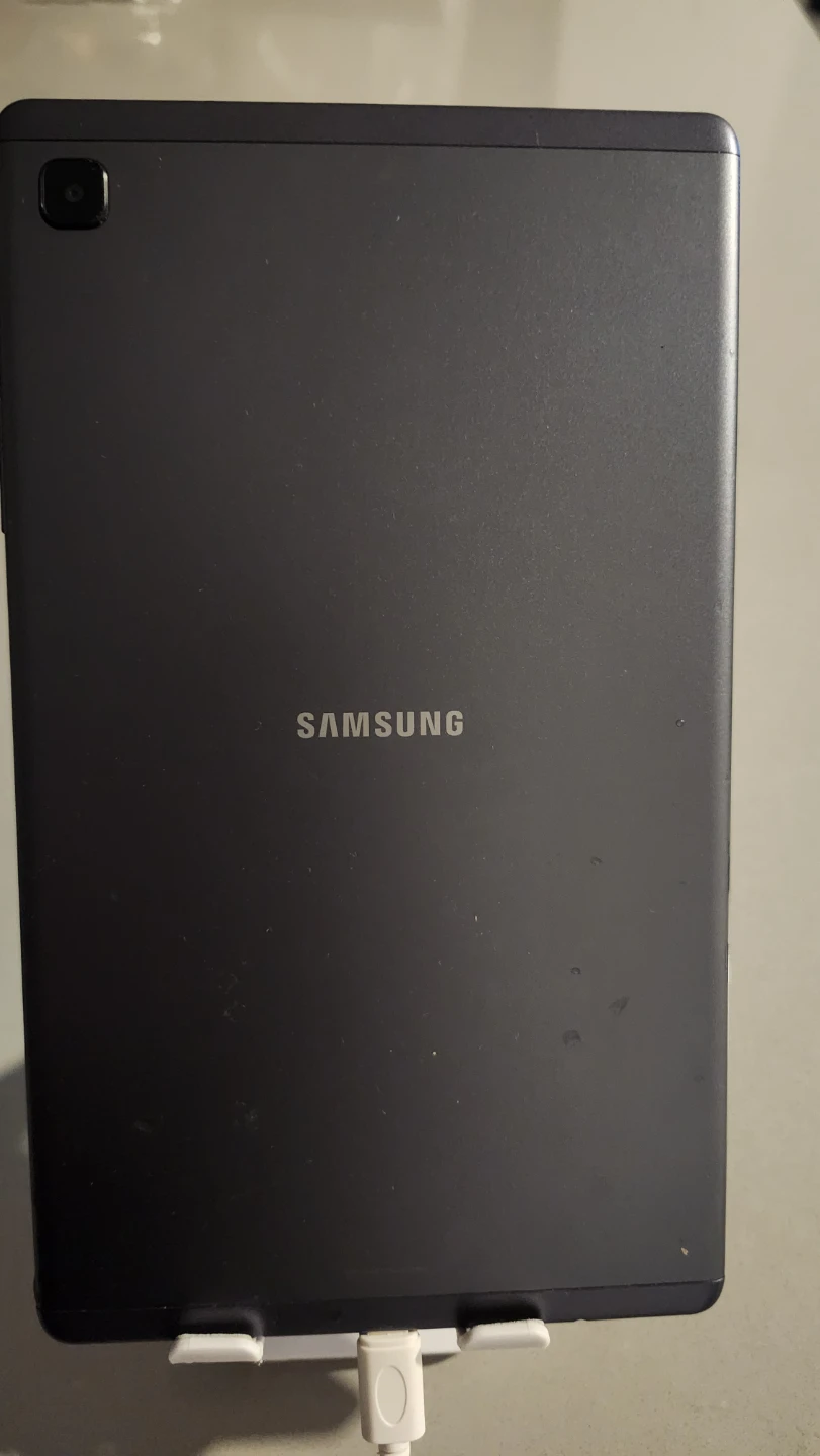 Samsung Galaxy Tab A7 Lite Tablet