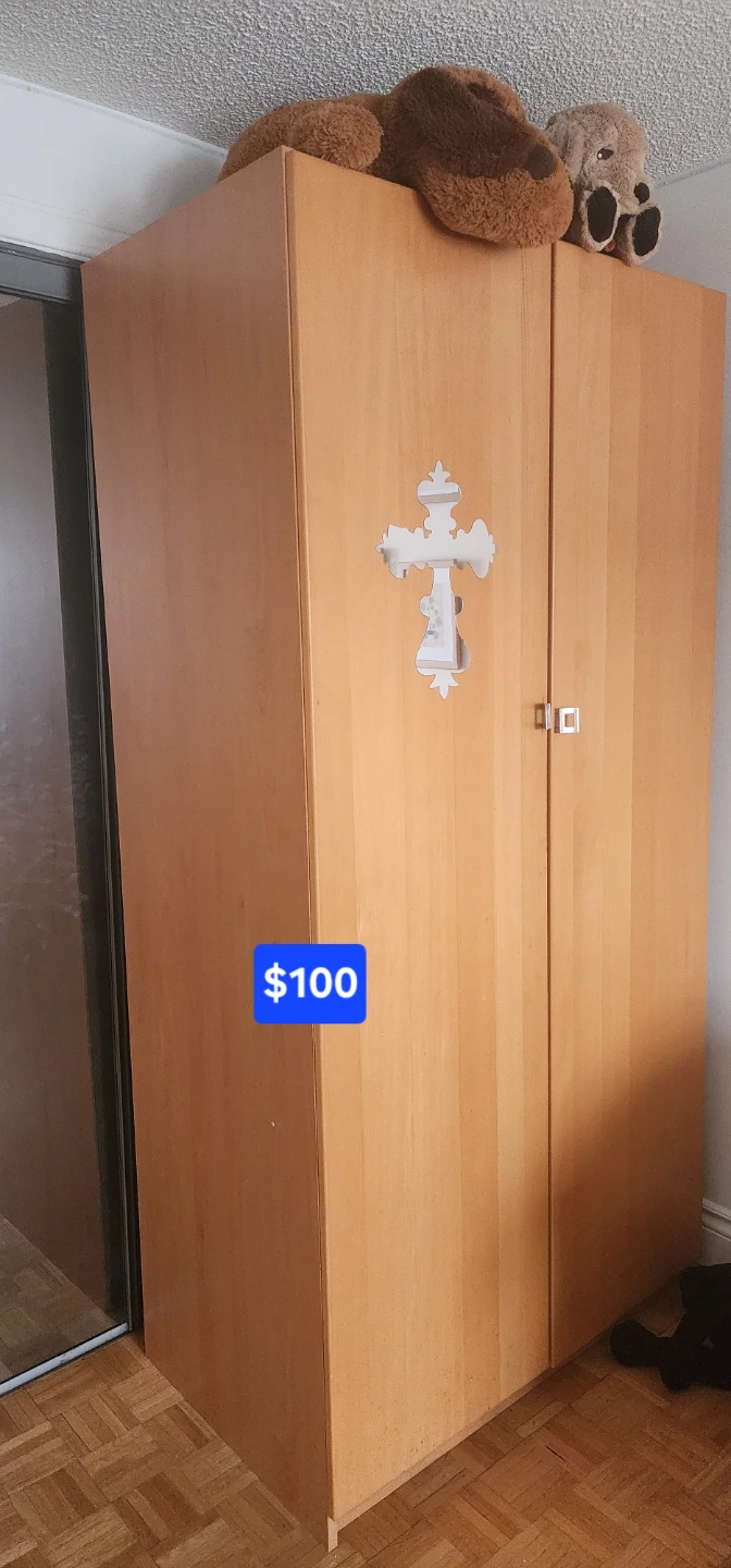 Moving sale - photo 3
