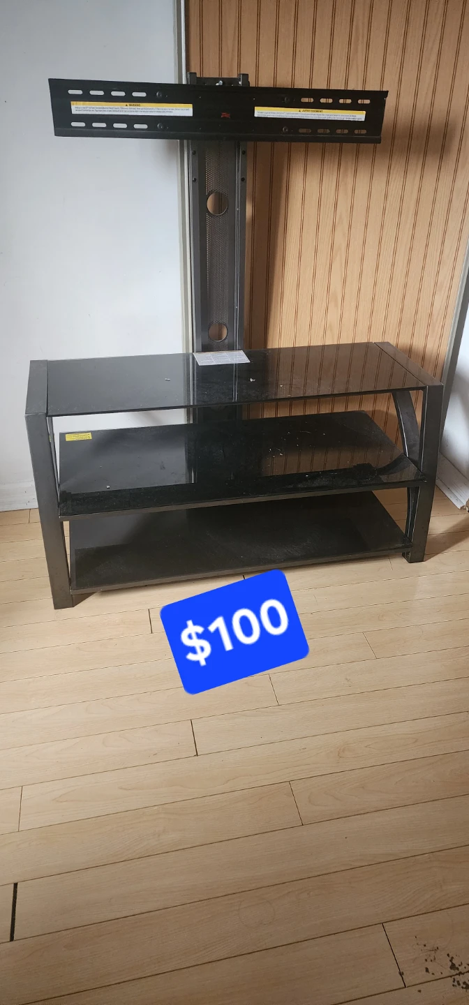 Moving sale - photo 5