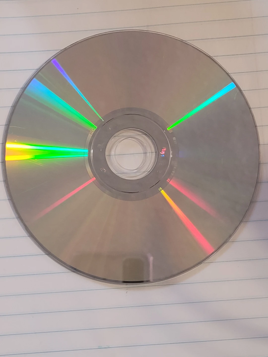 MVP Baseball 2004 PlayStation 2 Game Disc - photo 2