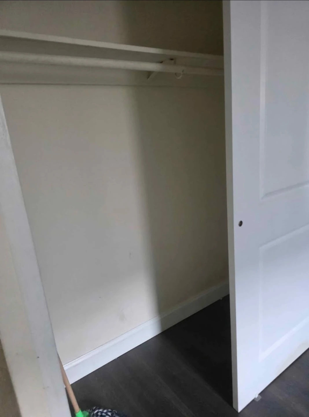 Un cuarto - photo 5