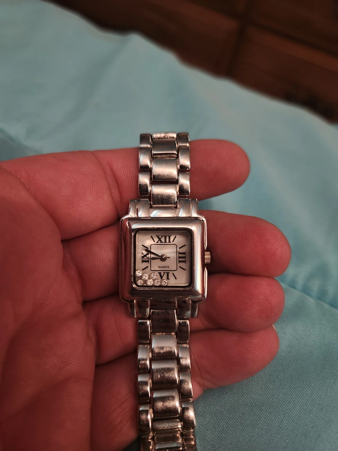 Assorted Women's Quartz Watches - photo 5