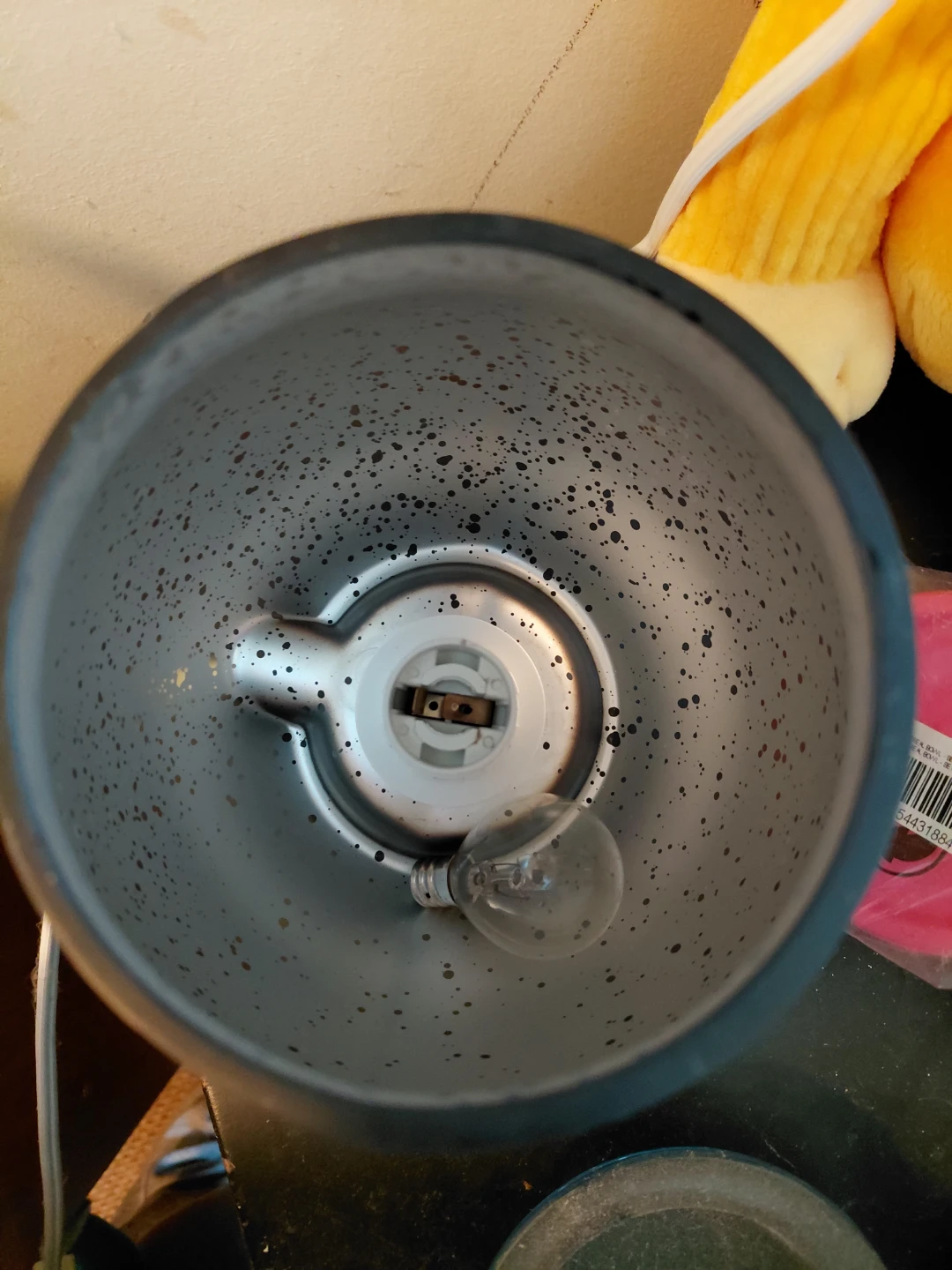 Warmers and Diffuser Oils - photo 4