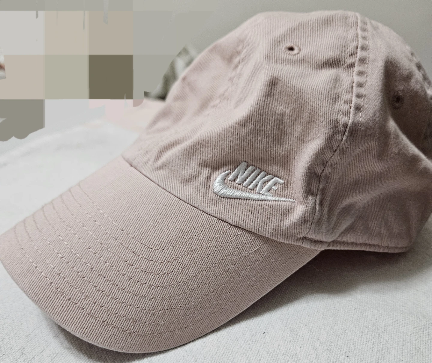 Nike Woman's Cap