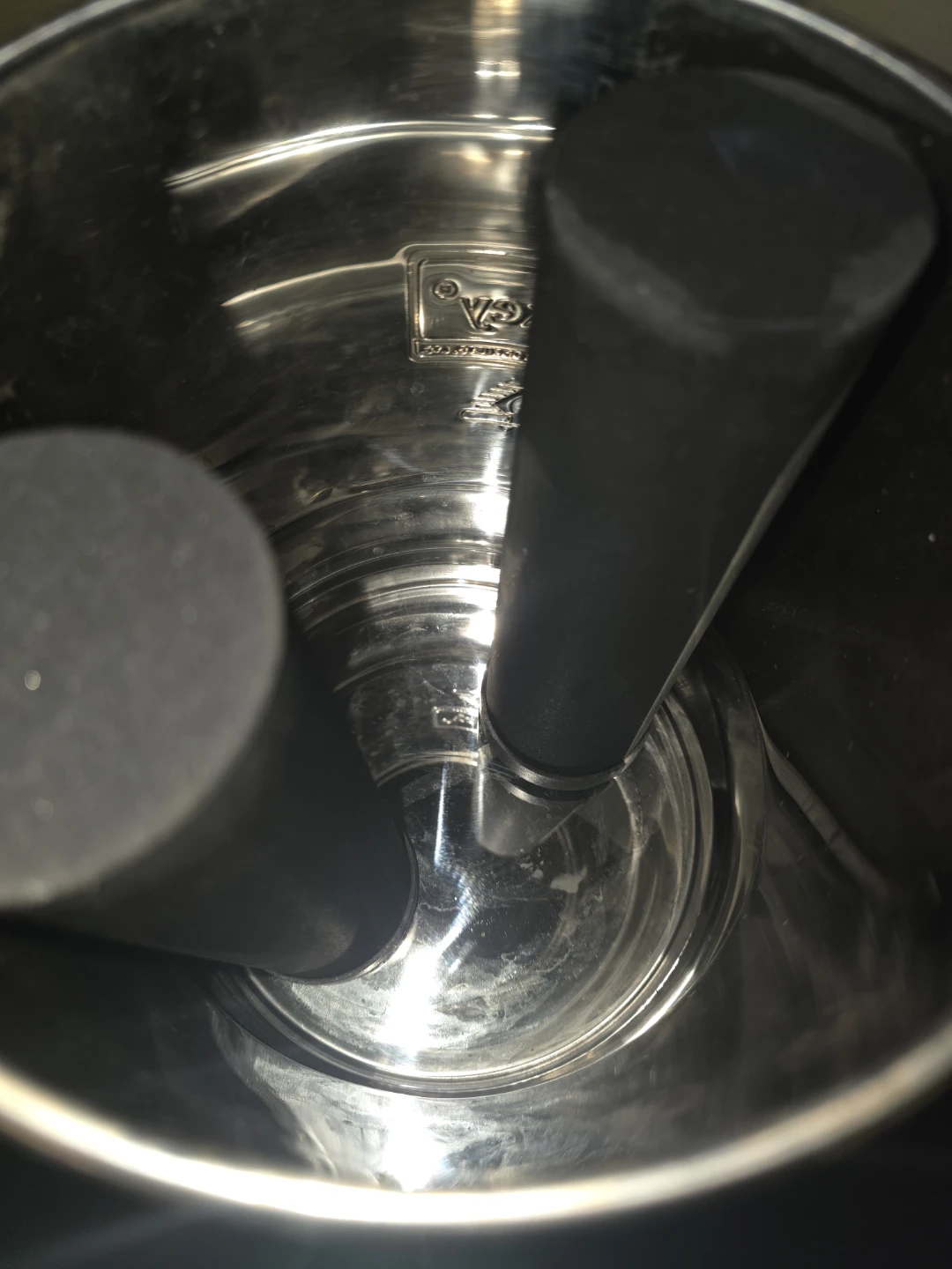 Berkey water filter - photo 4