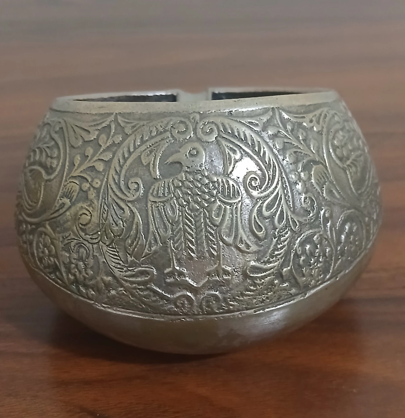 Storage Unit Finds - Vintage Collectables - photo 4
