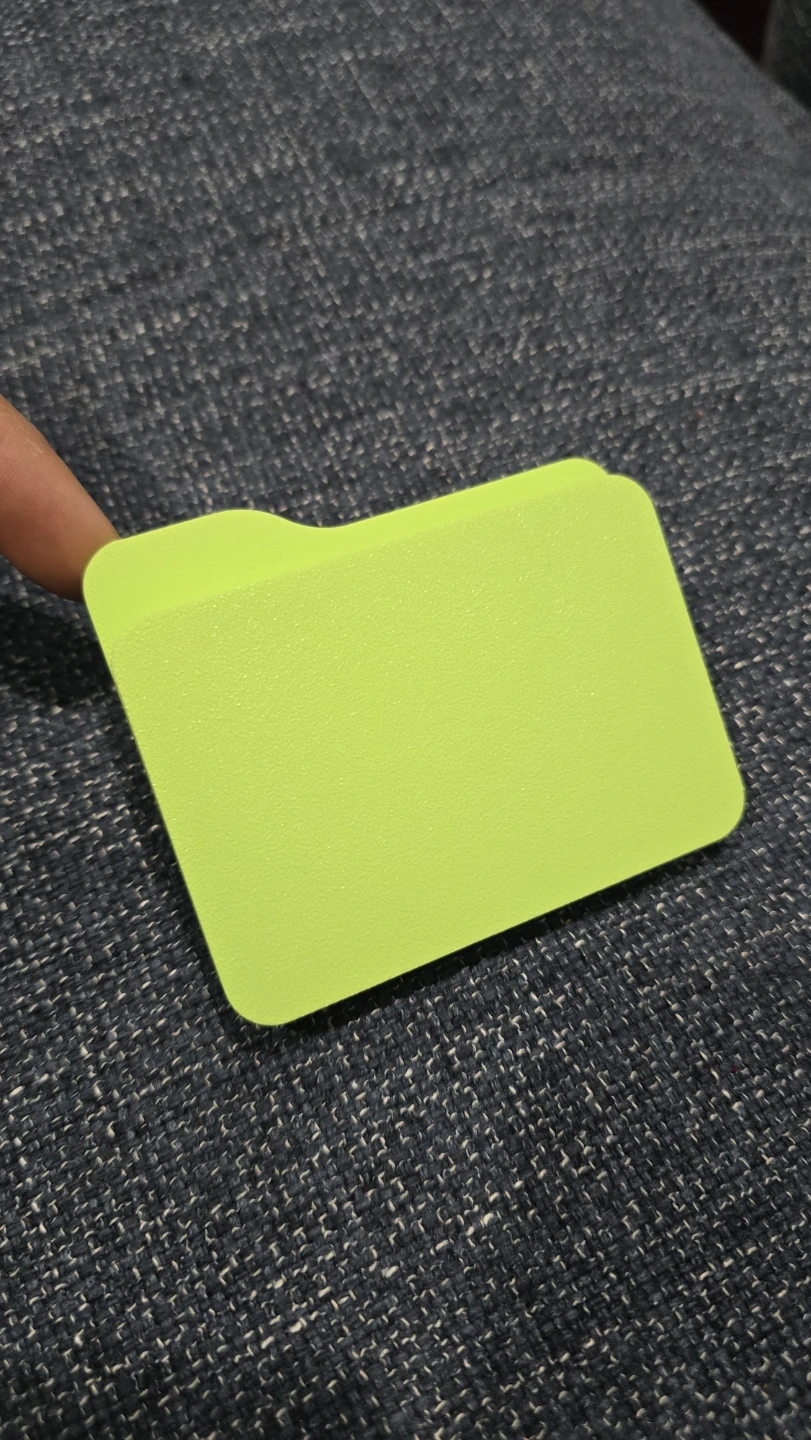 Samsung T7 Portable SSD 1TB Blue Case