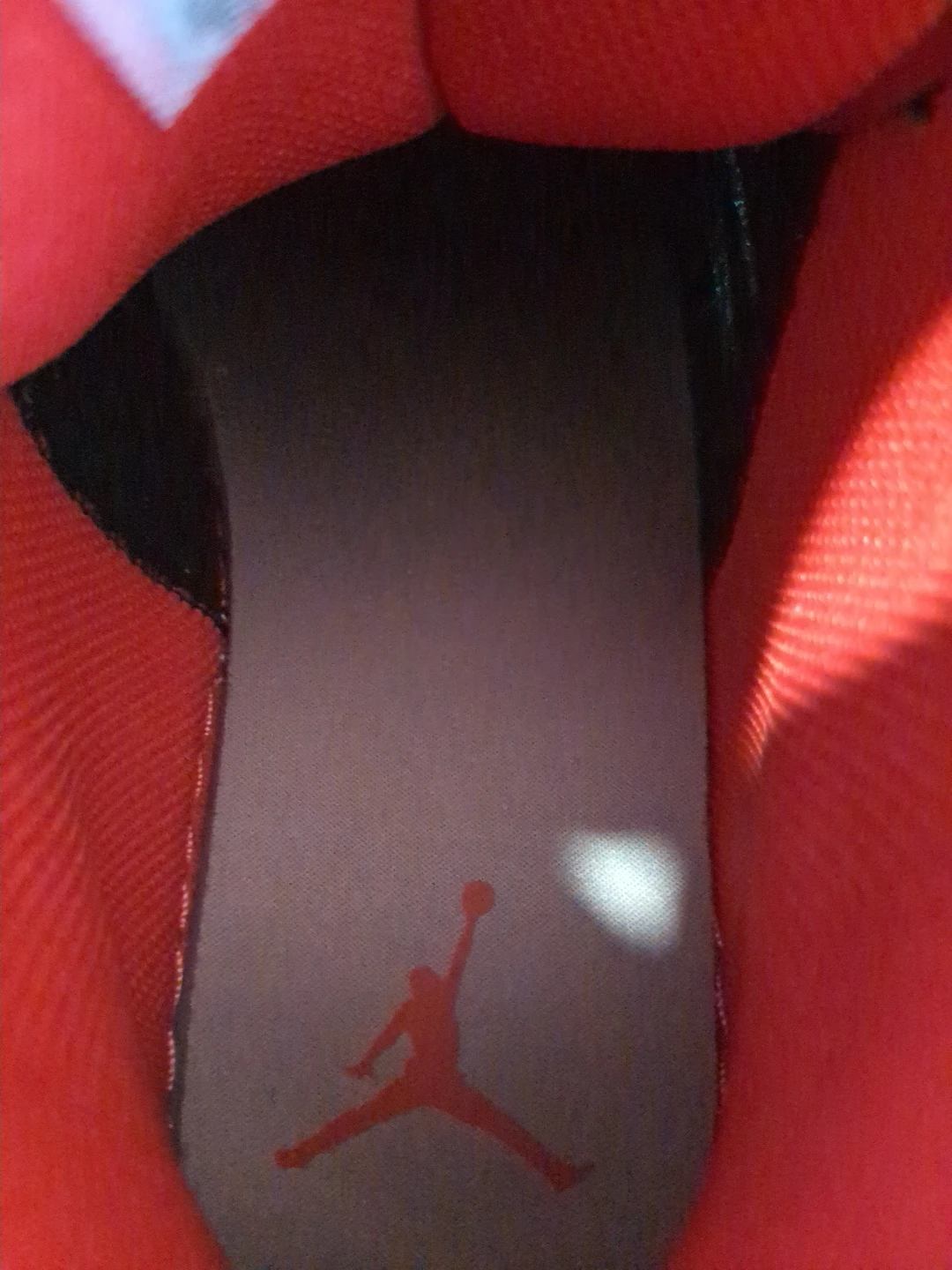 Air Jordan 1 Mid SE Shoes - photo 5