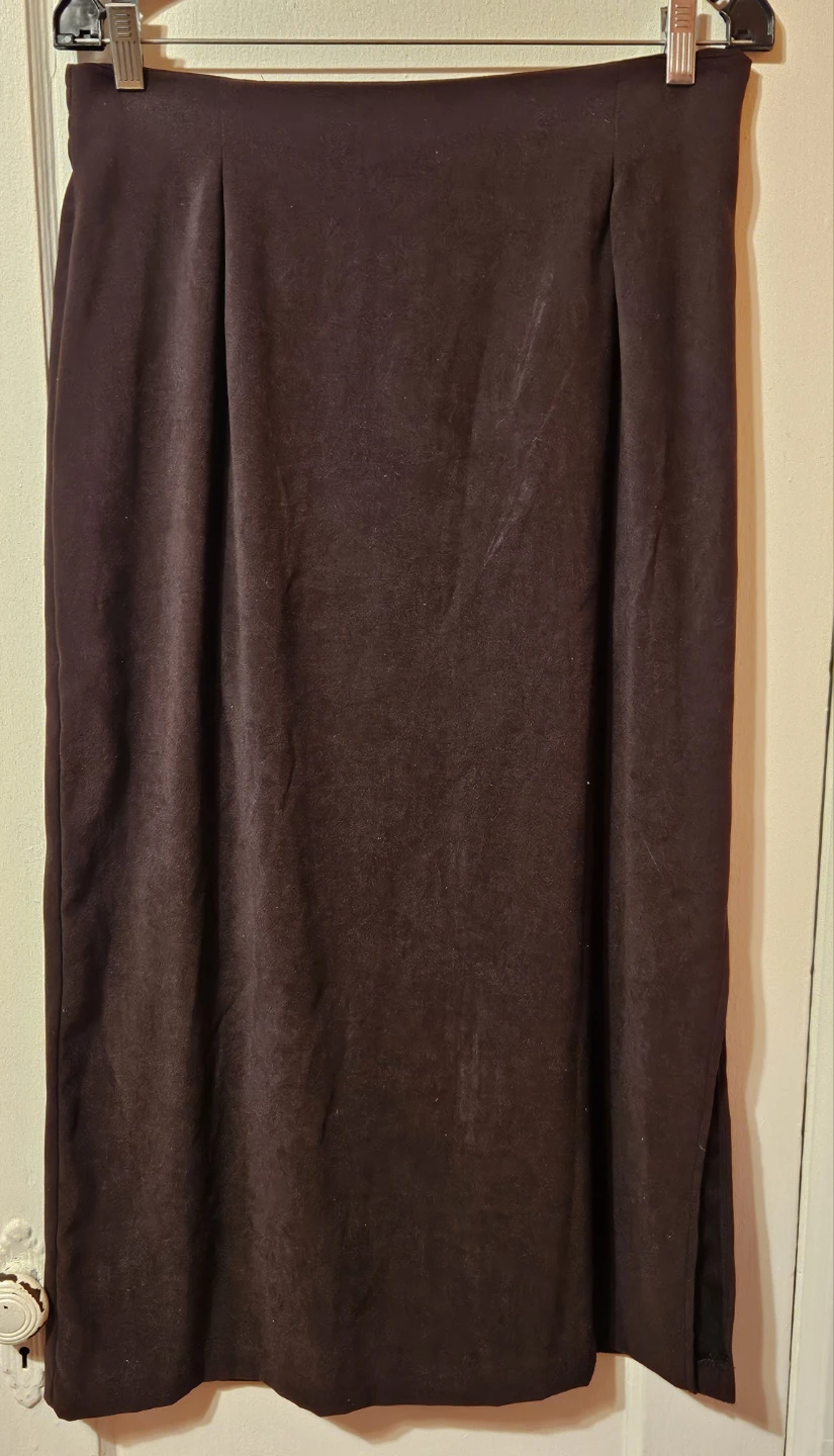 Women's skirt