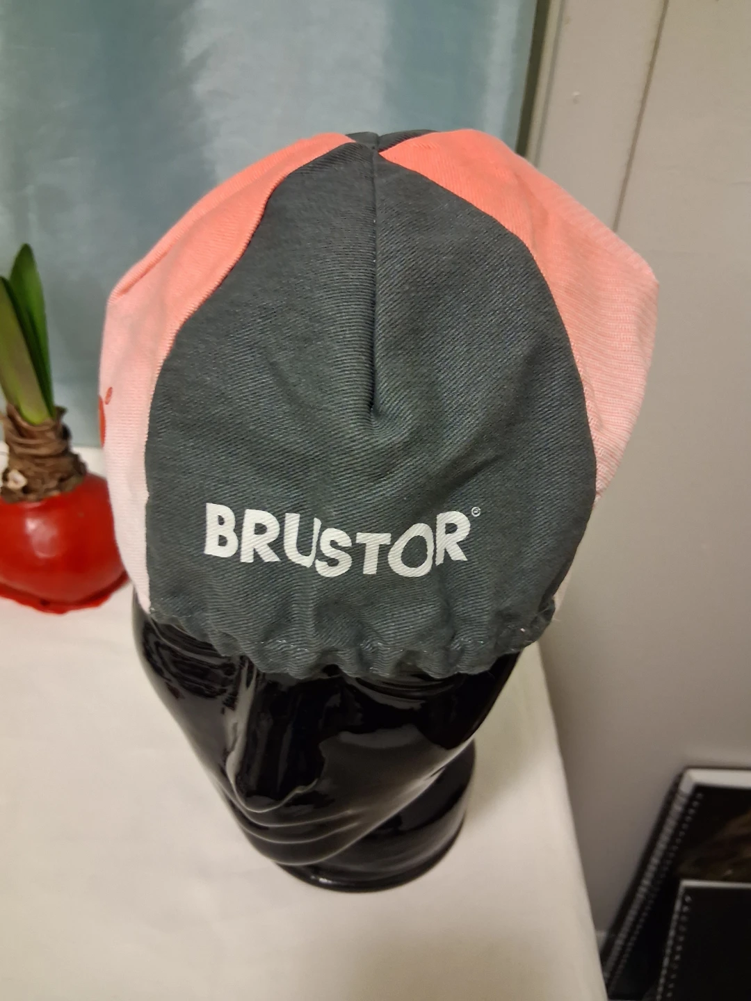Lotto Predictor Cycling Cap - photo 4