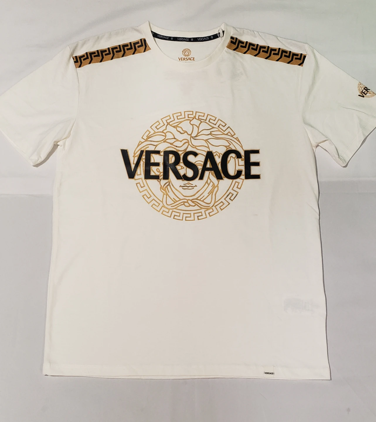Brand new Fashion T-shirts for sale