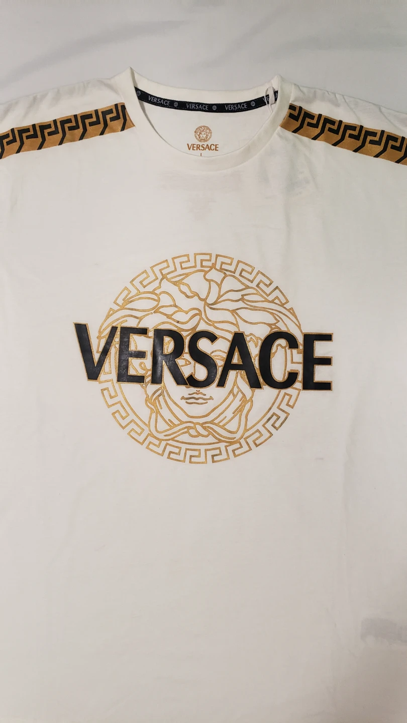 Brand new Fashion T-shirts for sale - photo 2