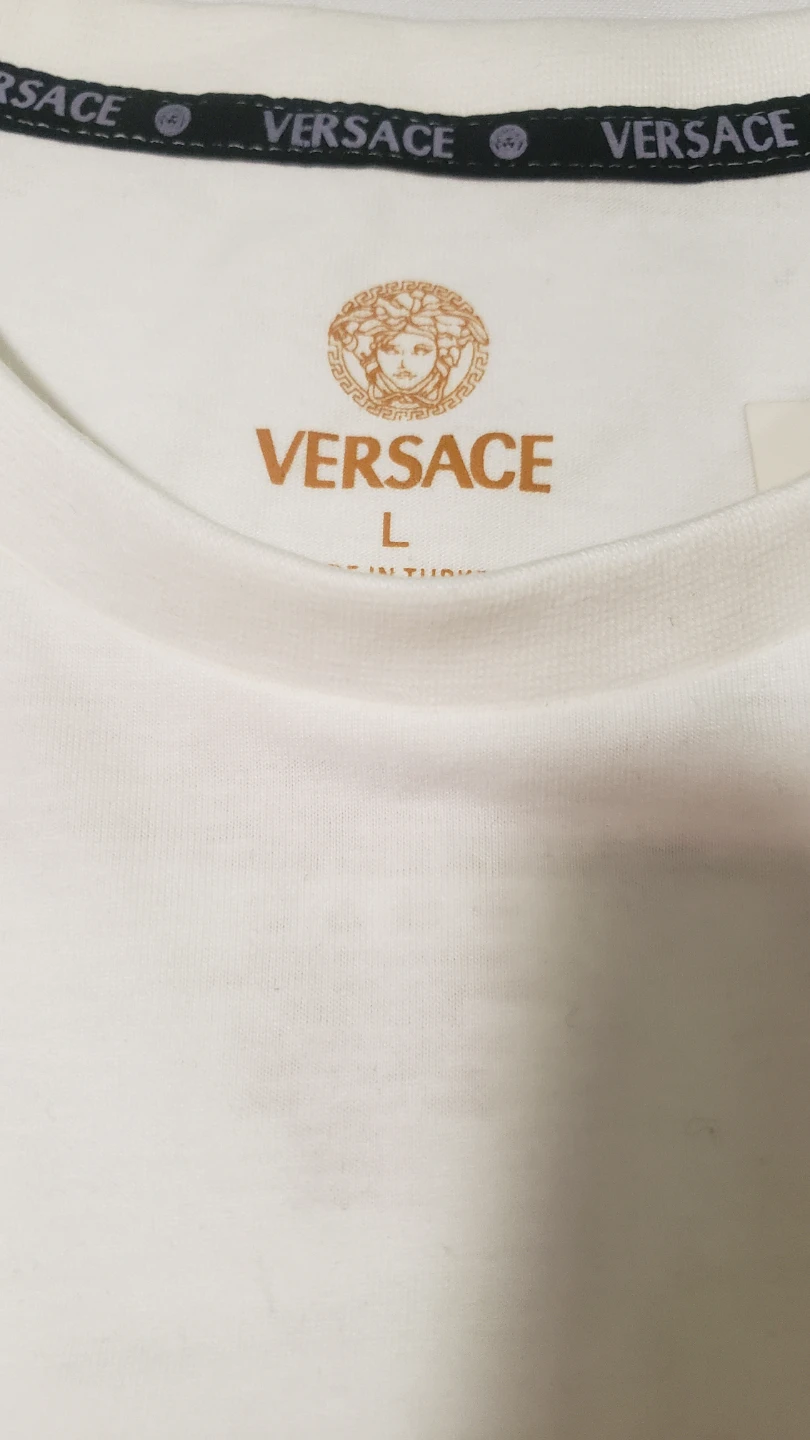 Brand new Fashion T-shirts for sale - photo 3
