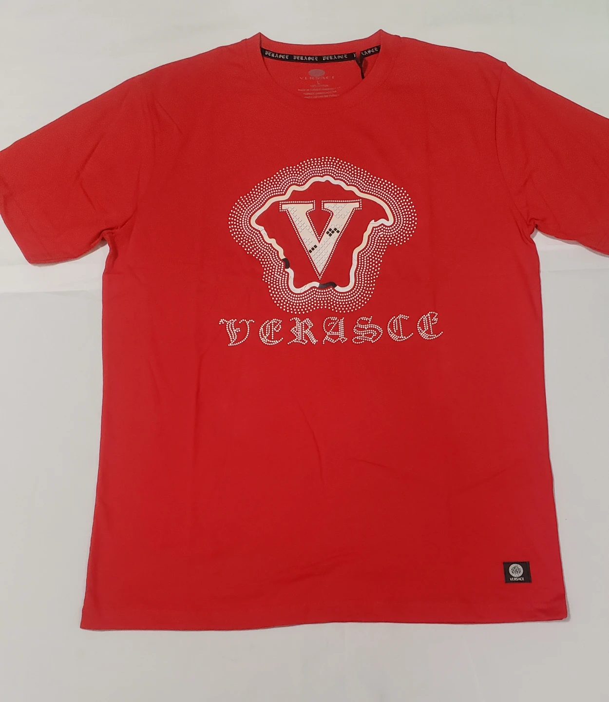 Brand new Fashion T-shirts for sale - photo 4