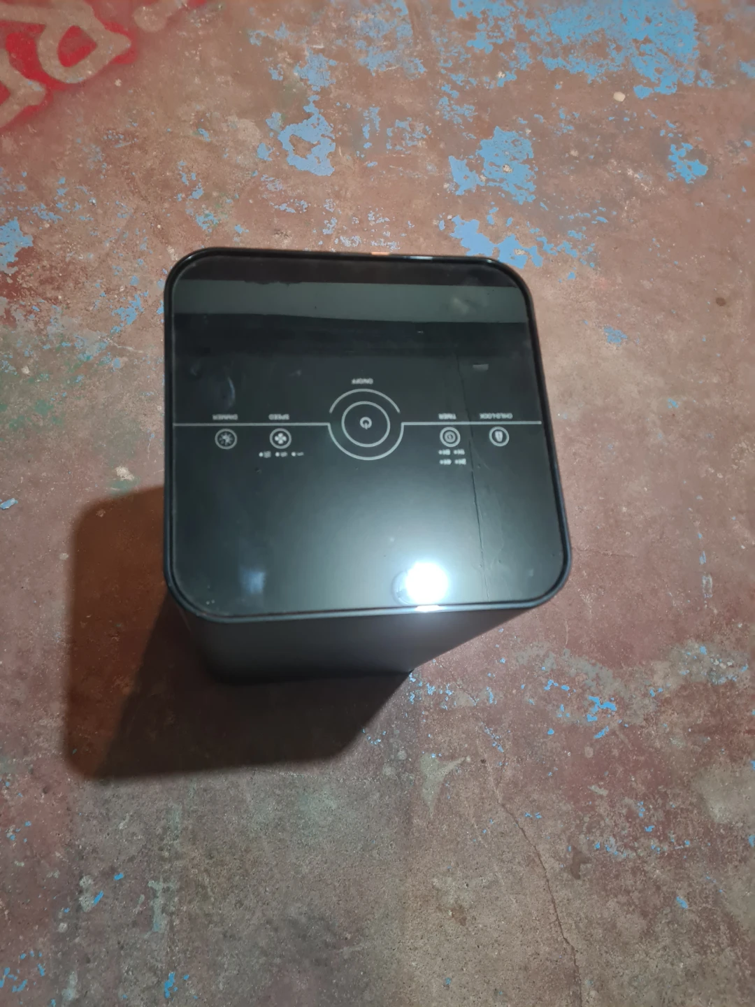 MEDIFYAIRx MA-25 Air Purifier - photo 2