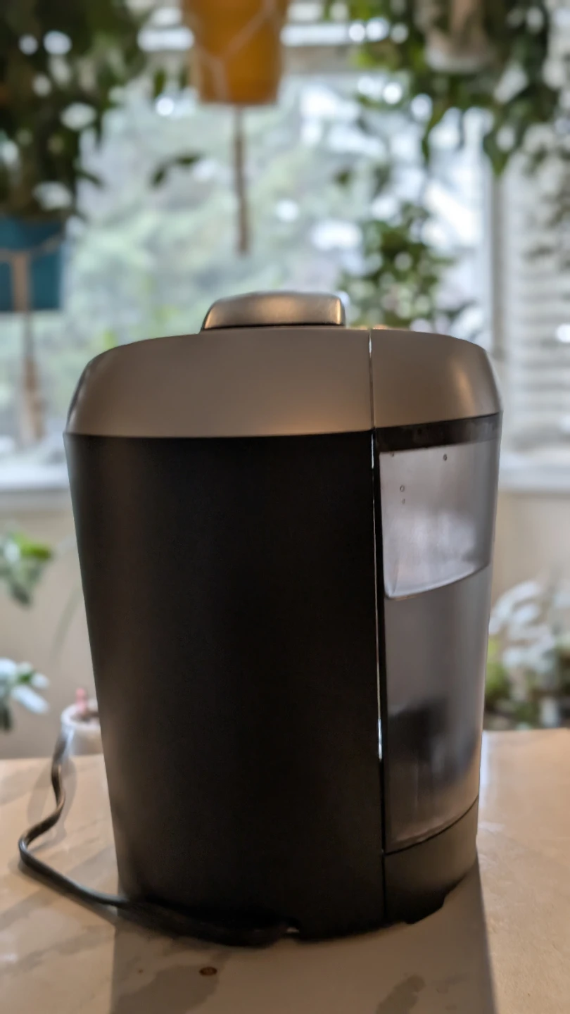 Keurig b-60Coffee Maker - photo 3