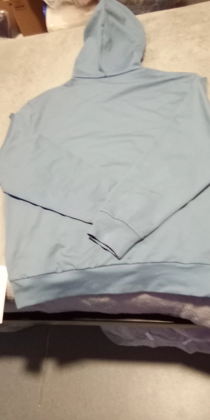 ***LULULEMON HOODIE*** - photo 2