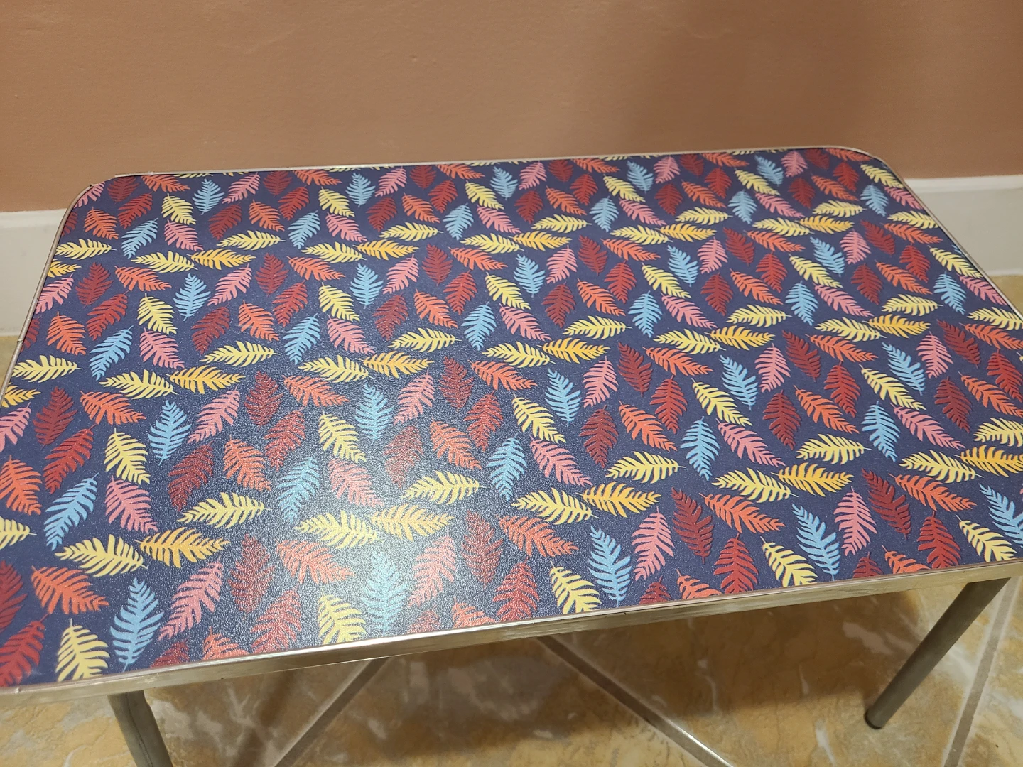 🥕Folding Lap Desk - photo 2