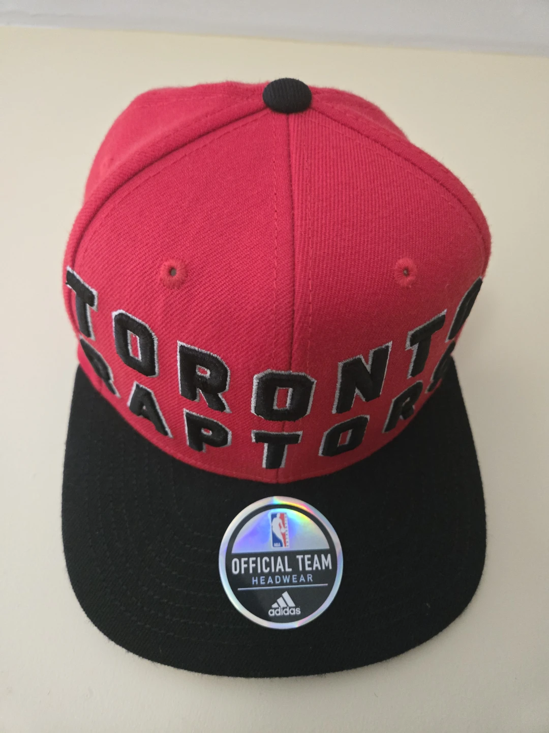 From Hats - Jackets- Sweaters - Shoes ! - photo 3