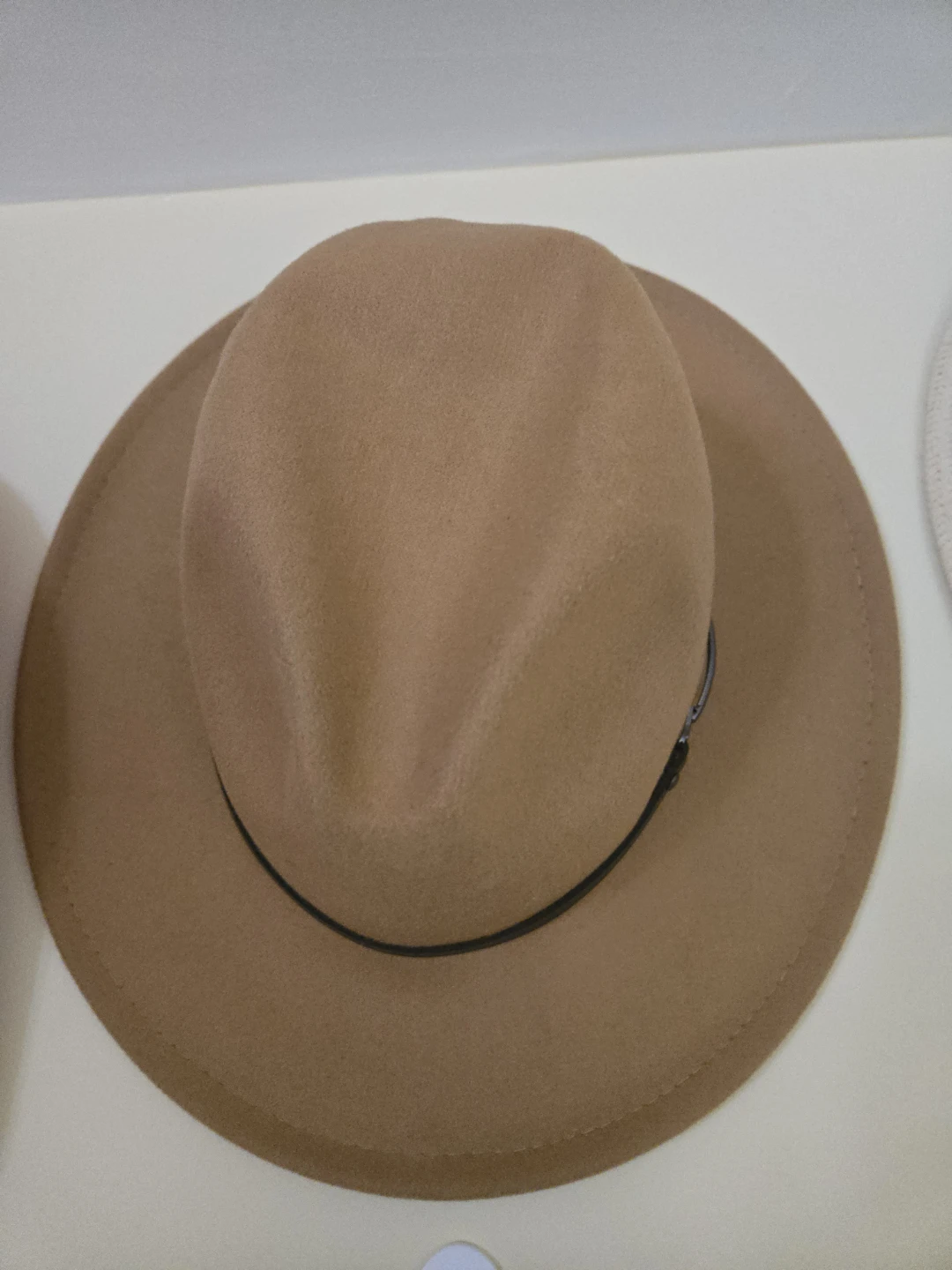 From Hats - Jackets- Sweaters - Shoes ! - photo 4