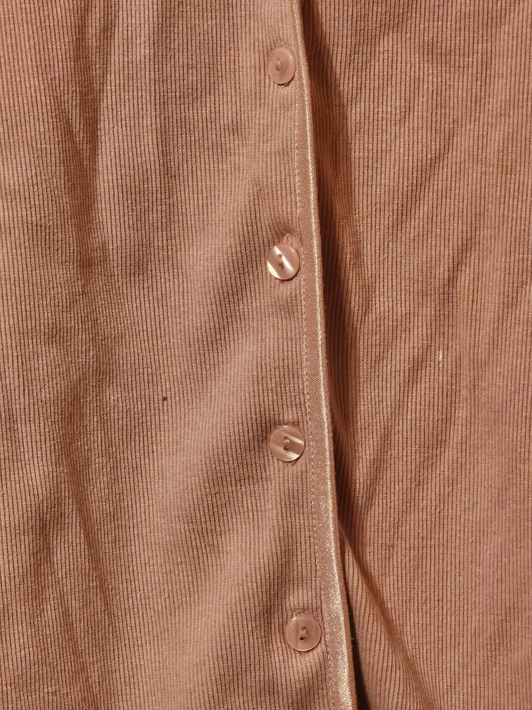 Women's Sweater - photo 2