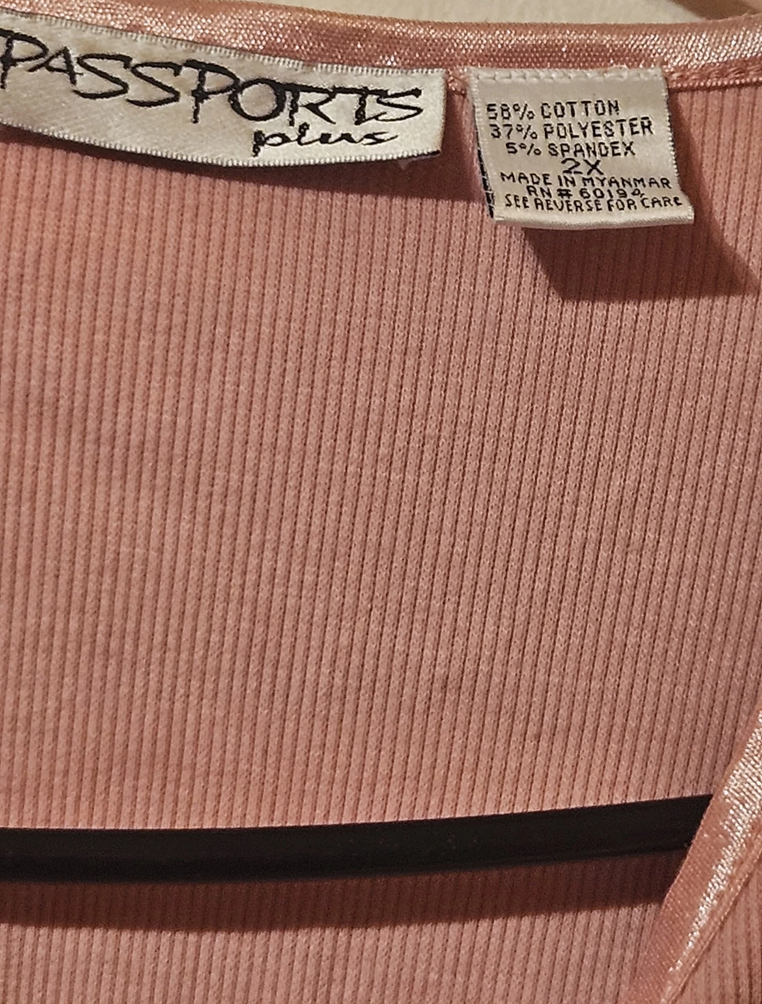 Women's Sweater - photo 3