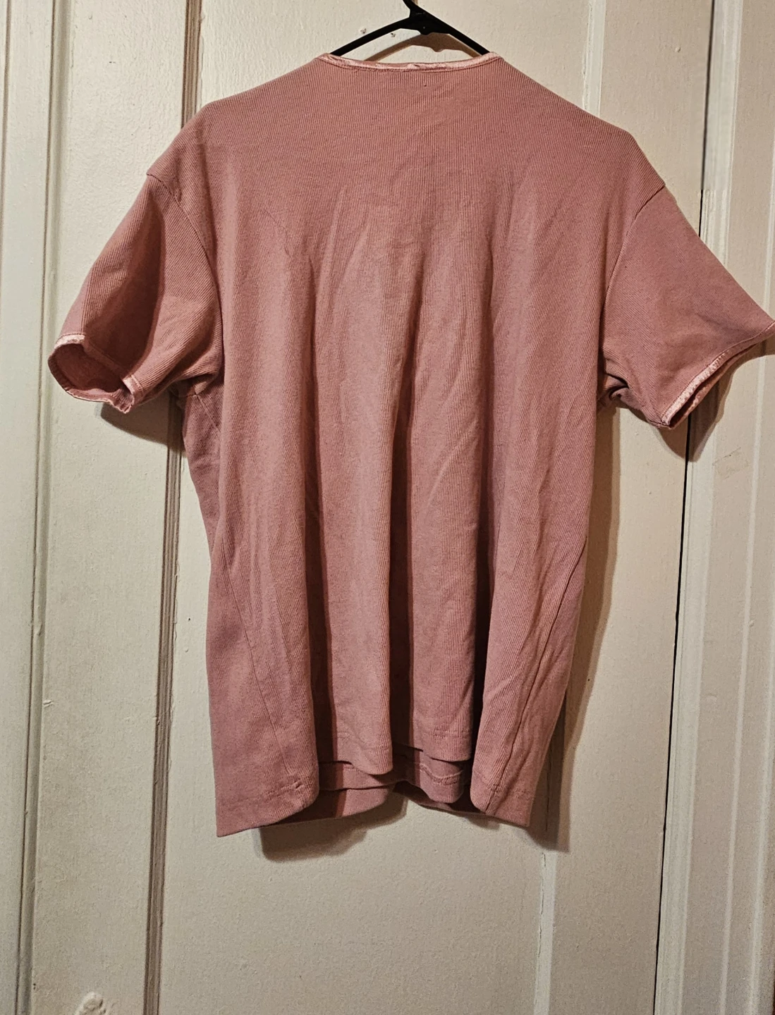 Women's Sweater - photo 4