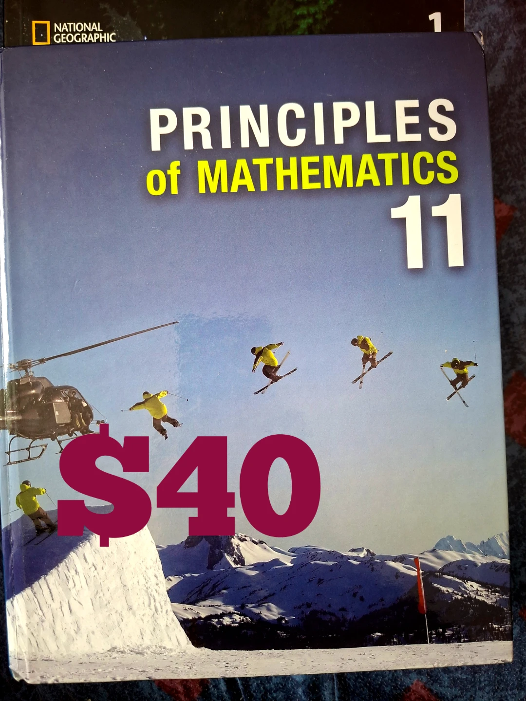 Textbooks for sale ❤️ - photo 2