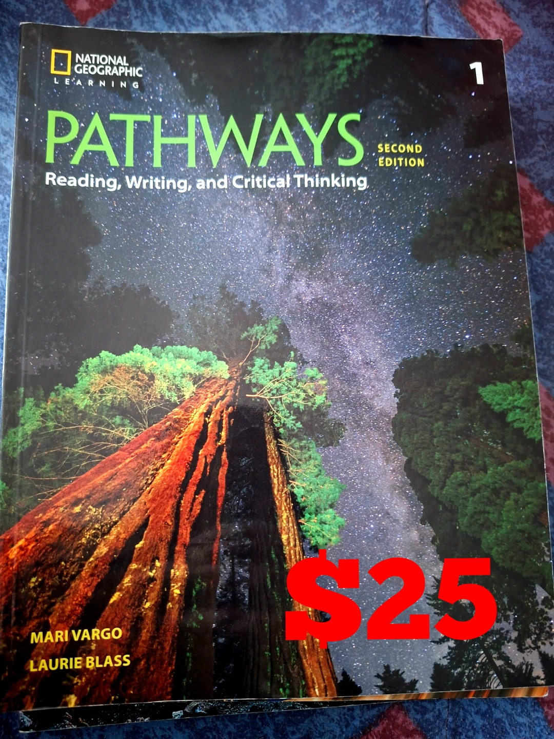 Textbooks for sale ❤️ - photo 5