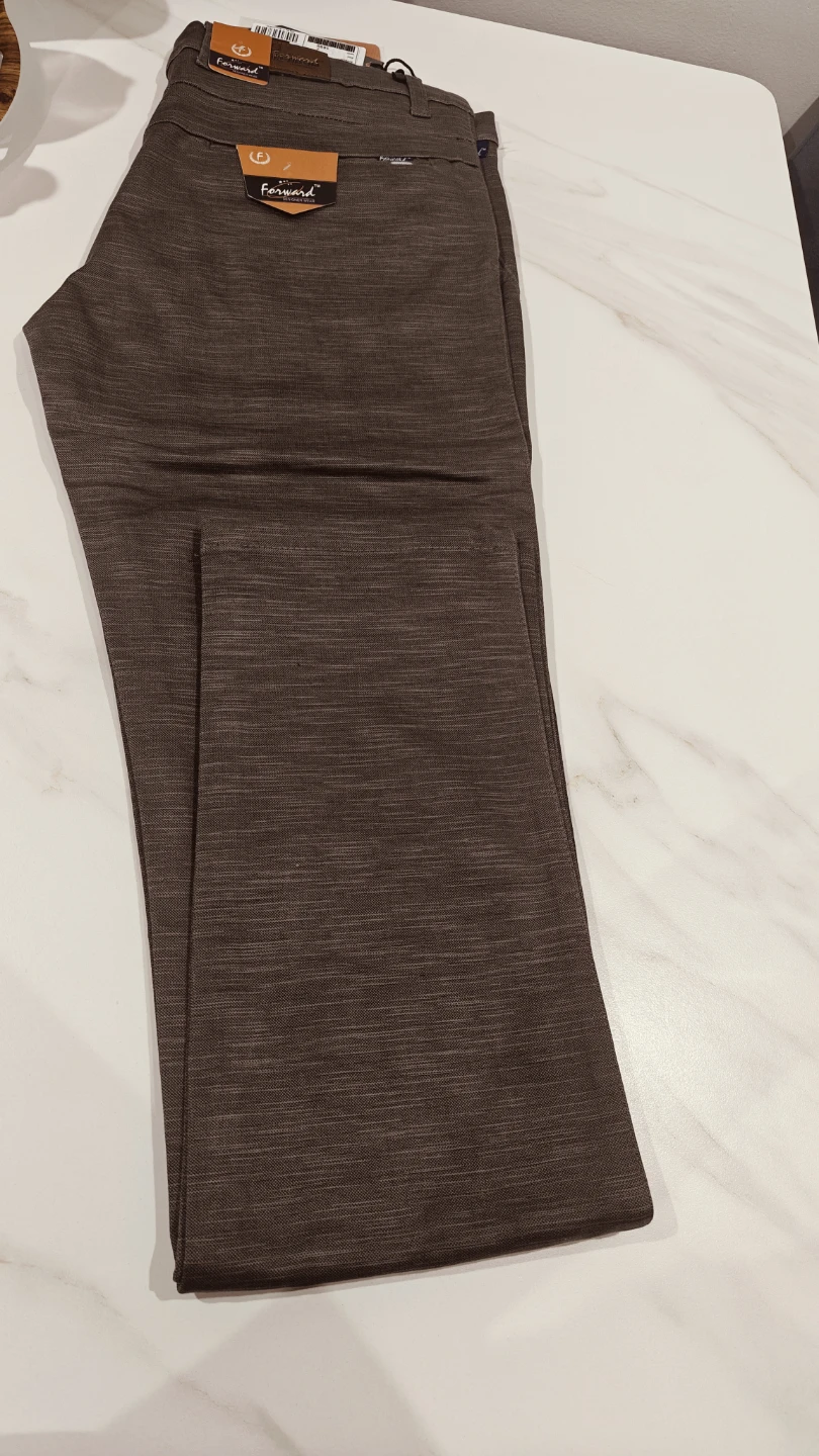 Forward Brand Men's Pants Size 30 ( Eid deals)