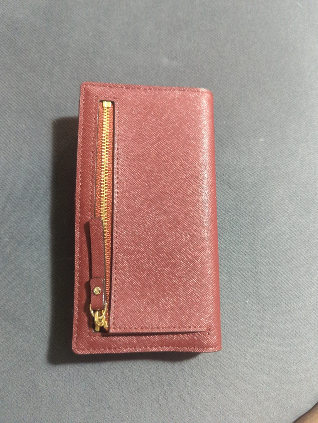 Kate Spade Wallet - photo 2