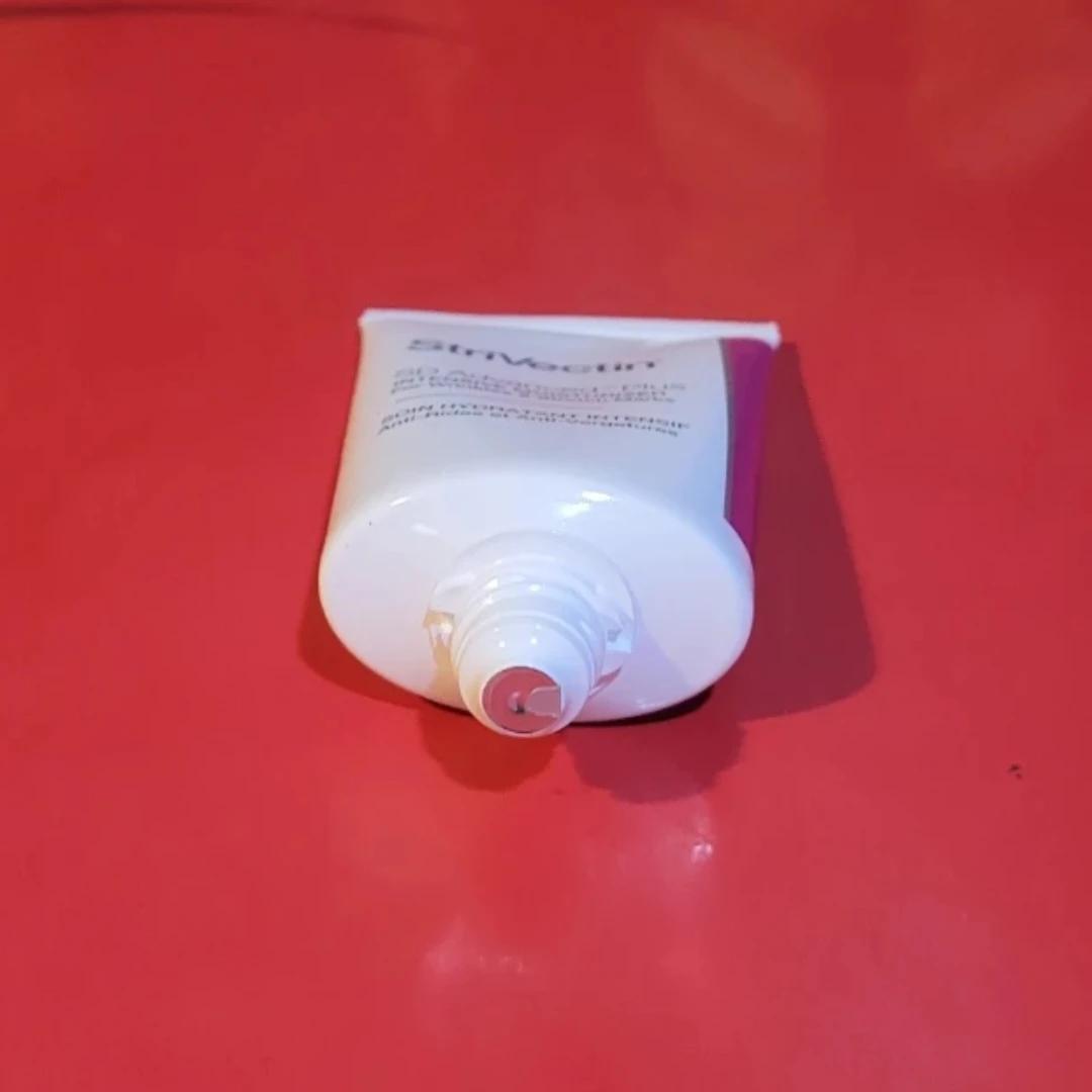 StriVectin SD Advanced Plus Intensive Moisturizer - photo 3