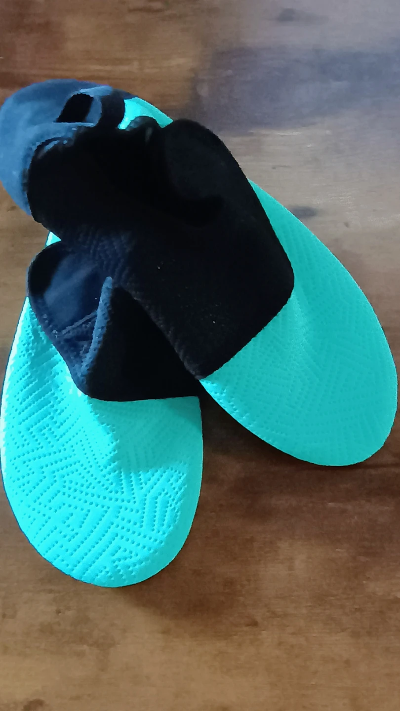 Kids Aqua Water Shoes