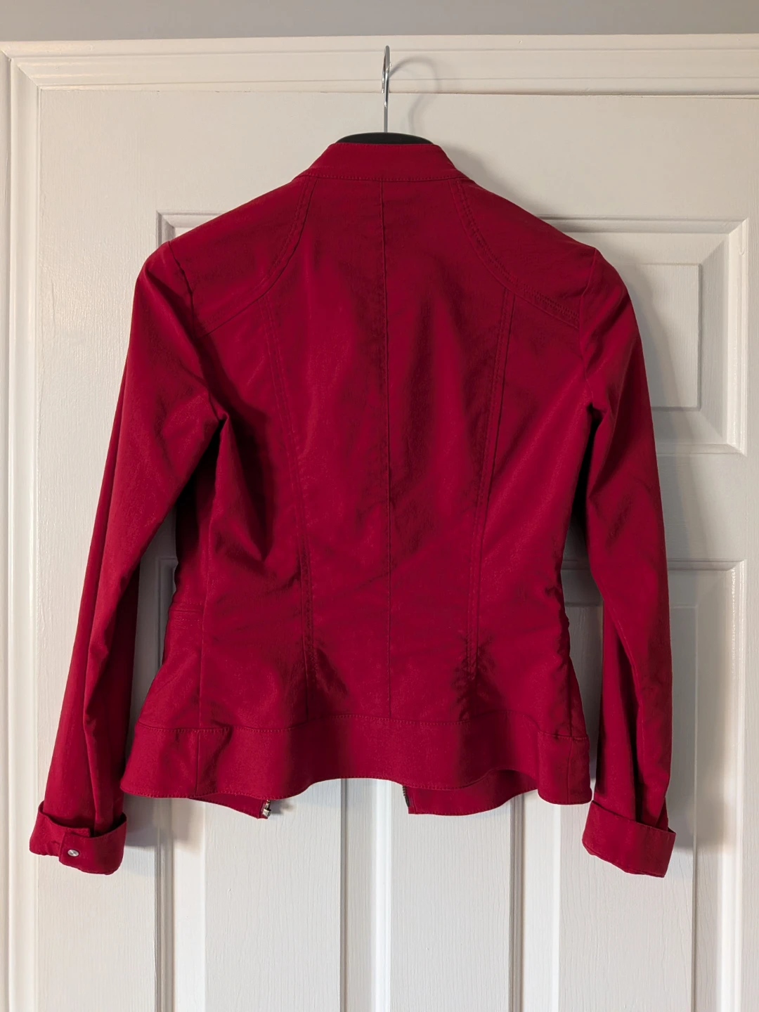 Mexx jacket - photo 2