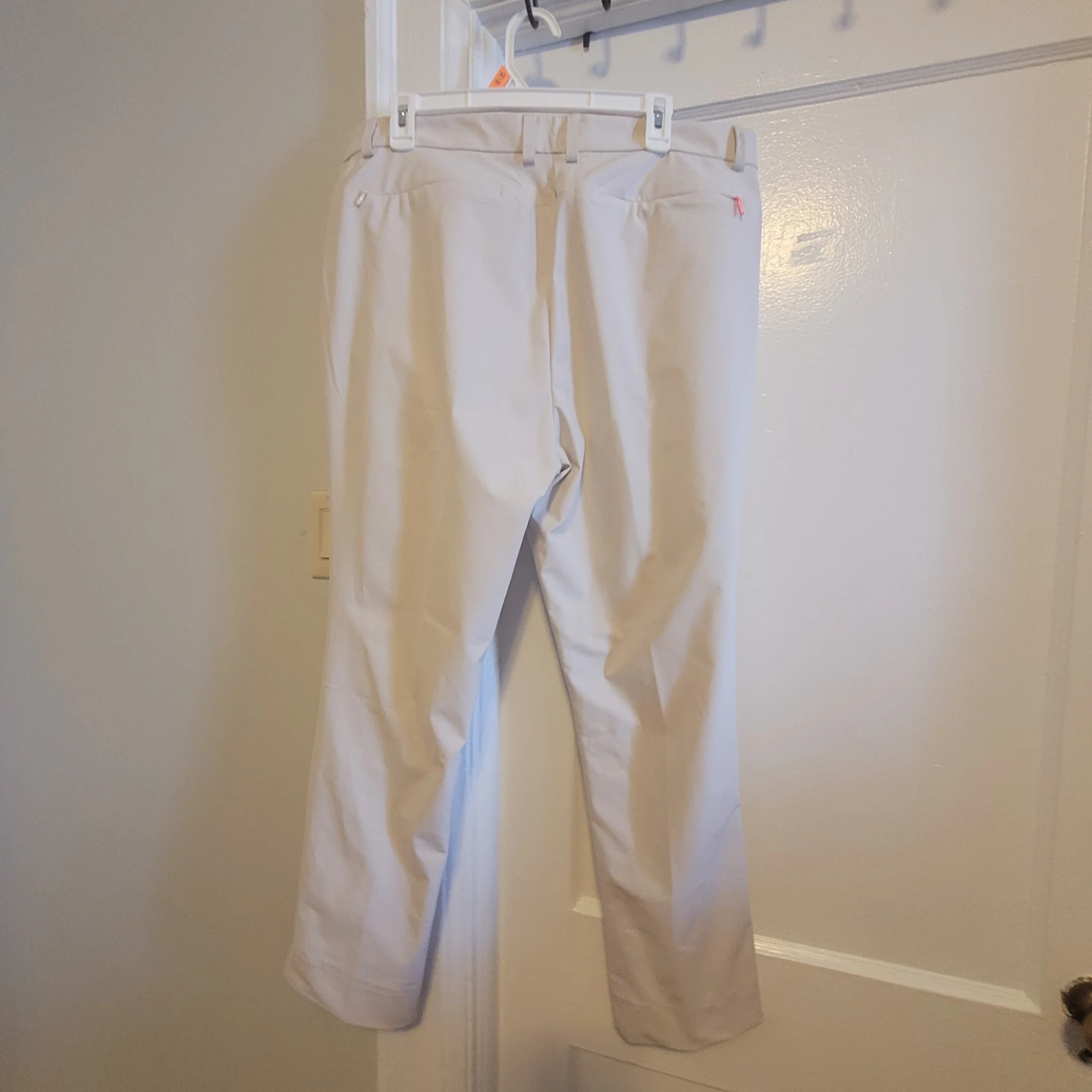 $60 G/FORE Men's Golf Pants 36/32 - photo 3