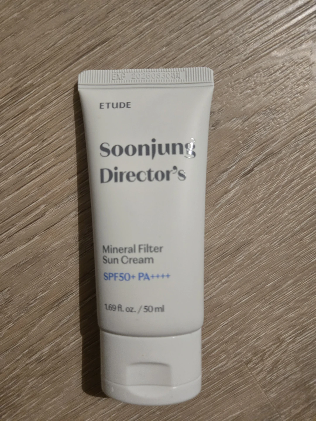 Korean sunscreen bundle - photo 2