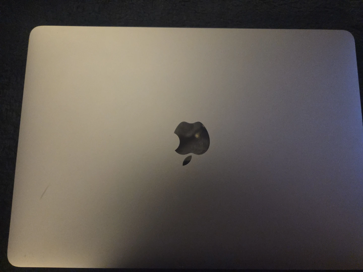 FOR PARTS MACBOOK AIR 2020 A2337 🥕