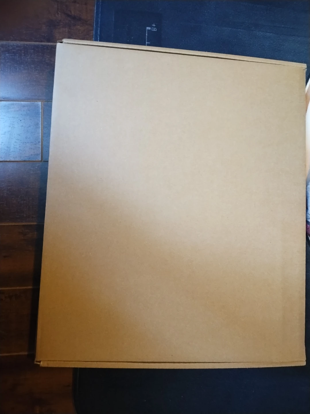 The Jumper 15.6" Windows 11 Business Laptop