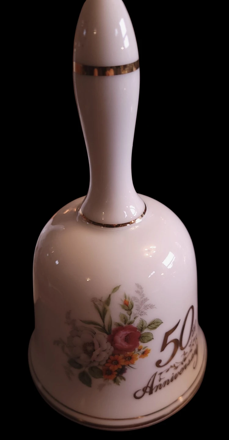 Bells Collection - photo 4