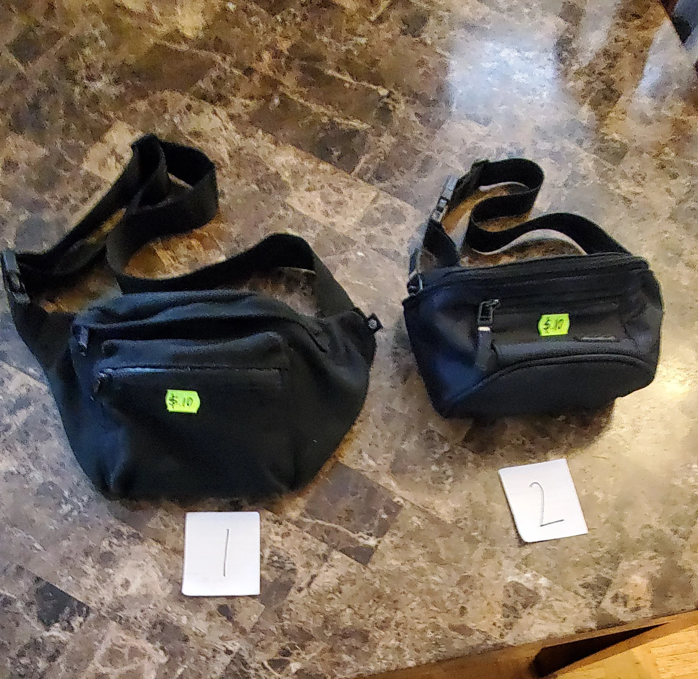 Eddie Bauer Crossbody Bags