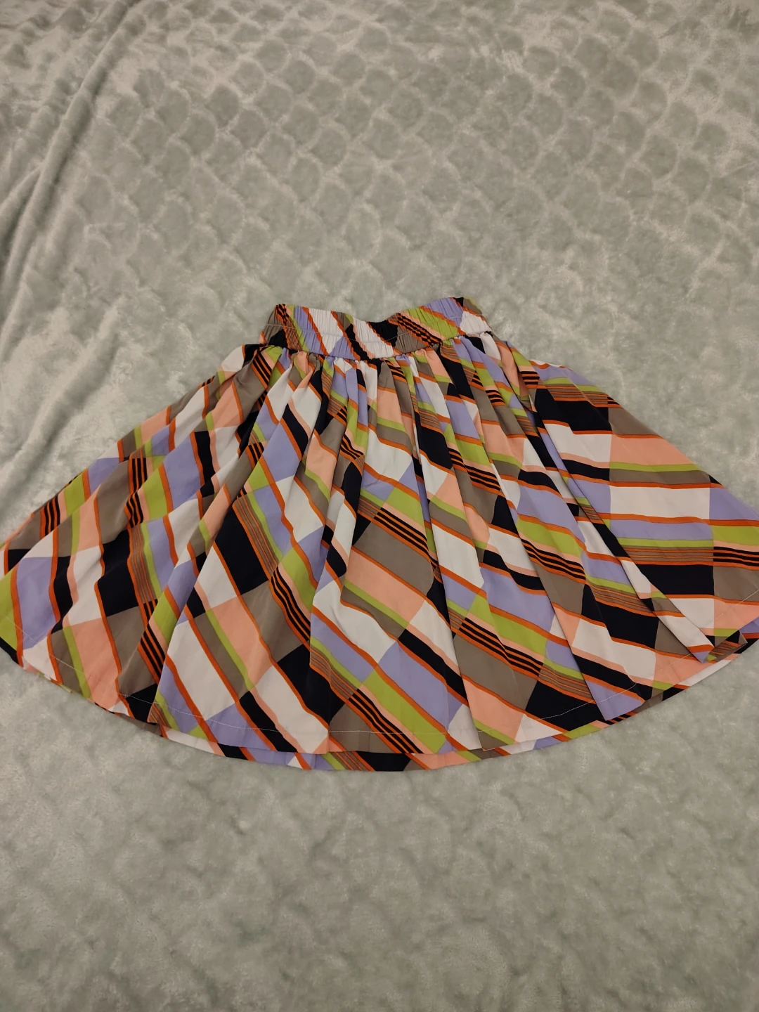 Banana Republic Skirt Size 4