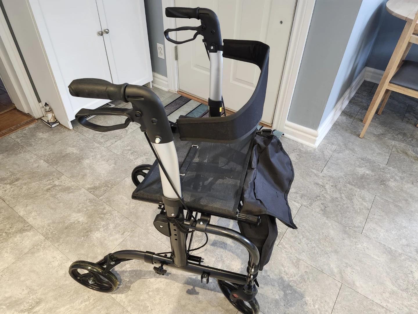 New walker for sale - photo 5