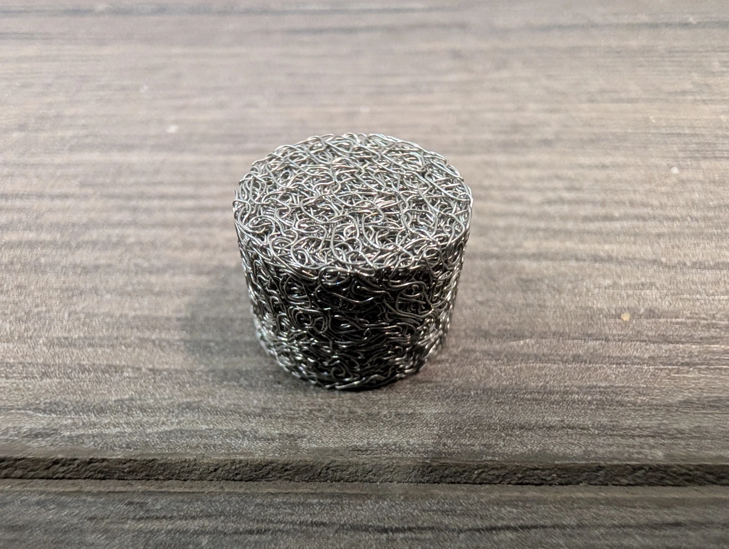 NIP - Foam Cannon Nozzle Orifice 1.1.mm with Mesh Filter - photo 5