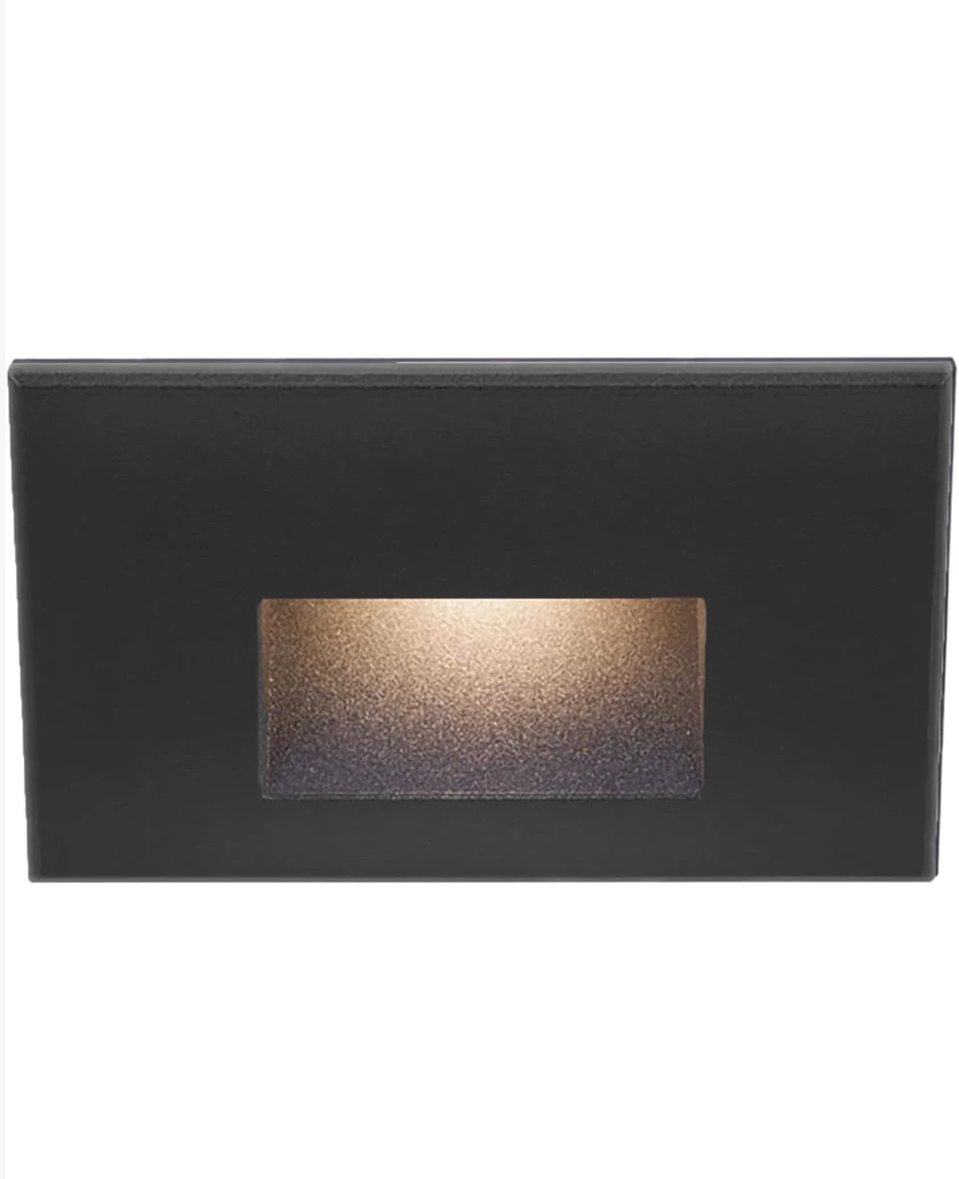 WAC Lighting LED Step Light - photo 2