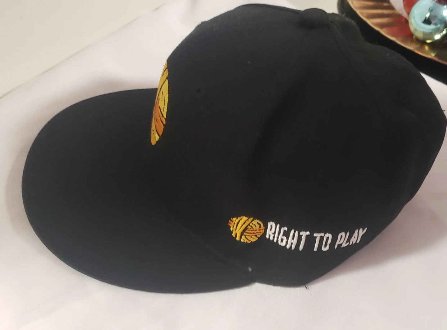 Brand new Men's Sport Hat - photo 3