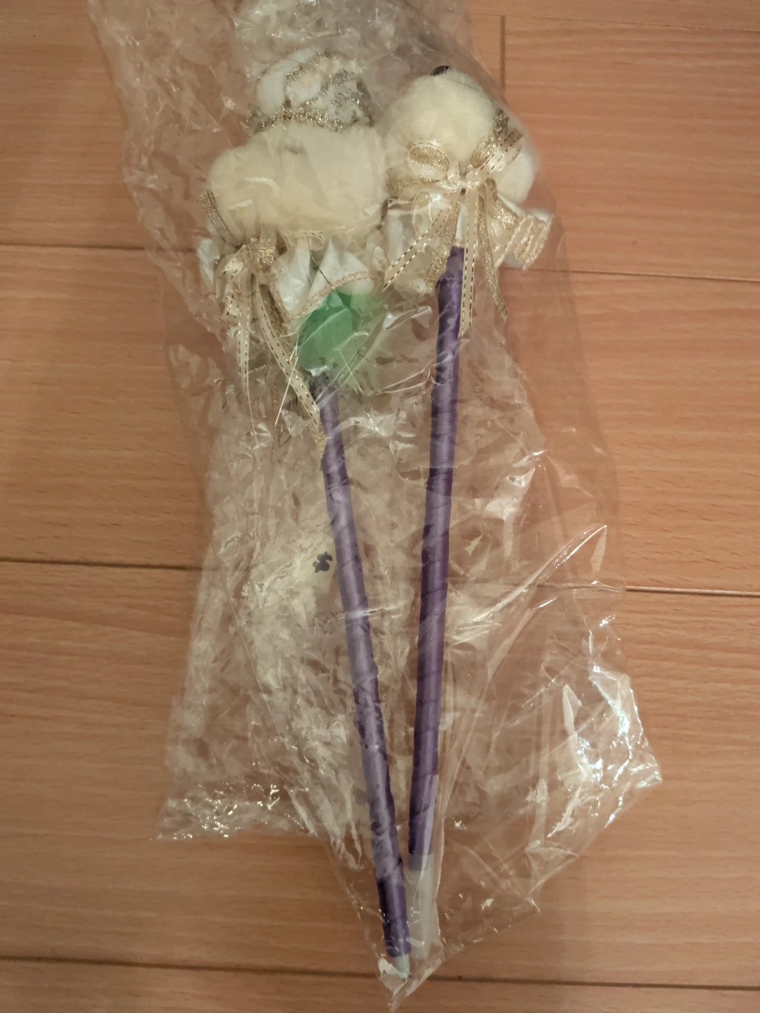 Decorative Stuffed Animals Pens