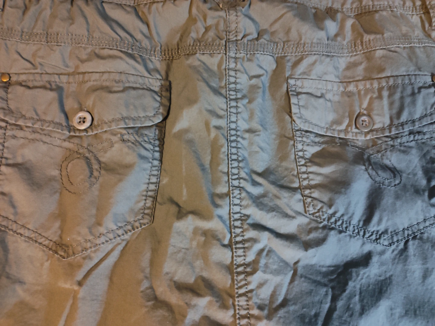 Ladies Skort SZ 18 plus - photo 2