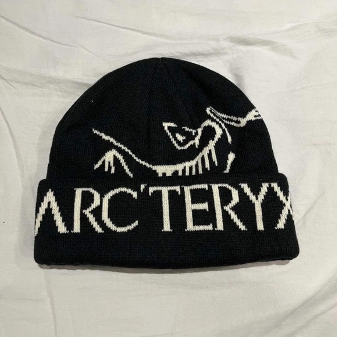 Arc'teryx Beanie Hat